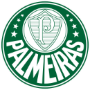 C:\Users\Vidal\AppData\Local\Microsoft\Windows\INetCache\Content.Word\180px-Palmeiras_logo.svg.png