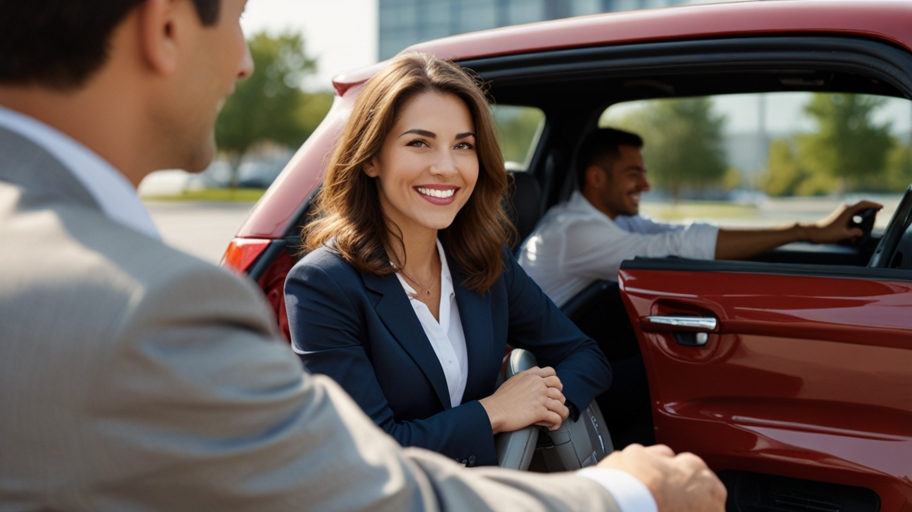 Global Lending Services