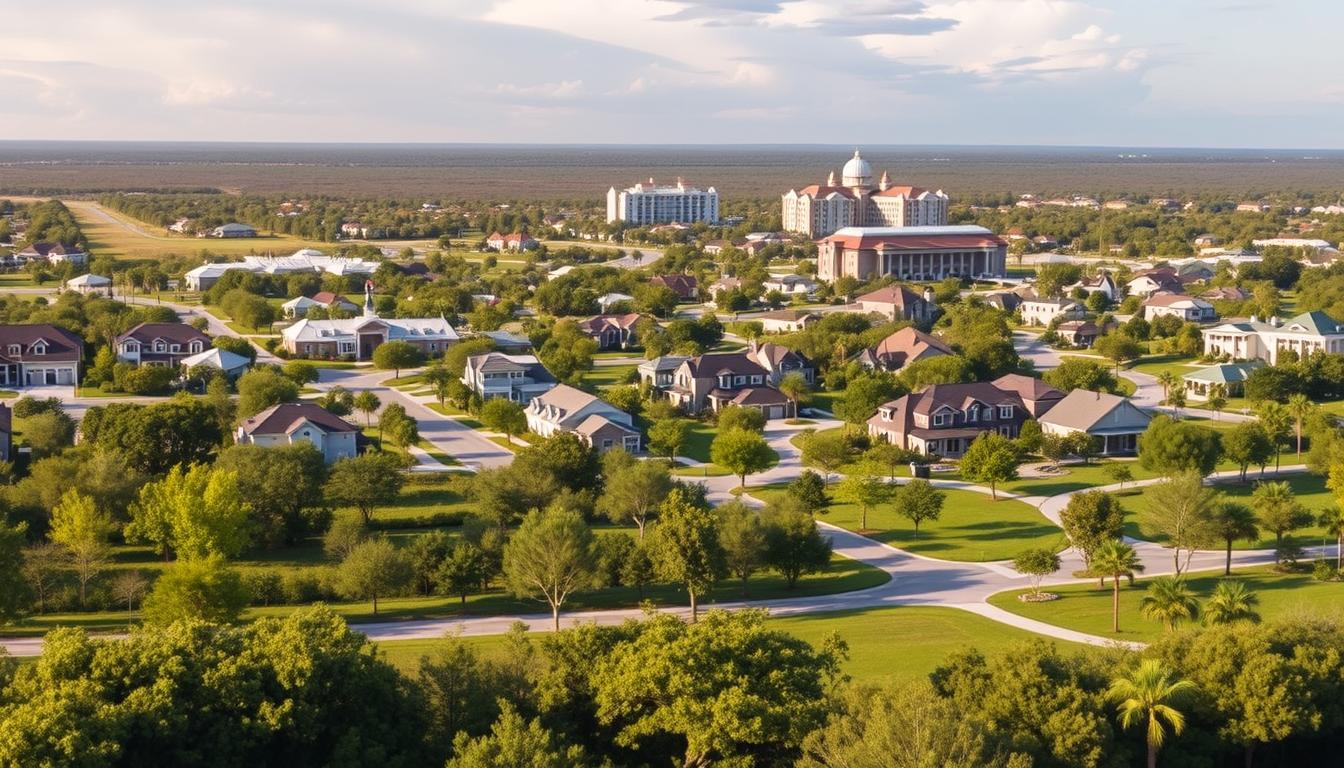 notable neighborhoods in babcock ranch