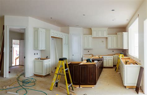 6 Amazing Remodeling Ideas for Your Home - Contractors From Hell