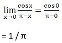 NCERT Solutions Mathematics Class 11 Chapter 13 - 40