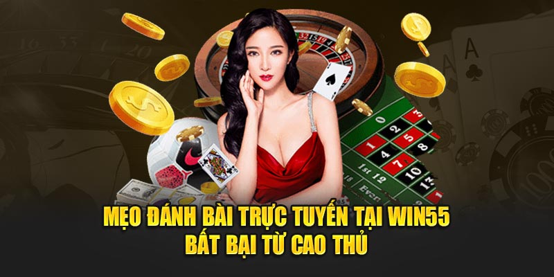 AD 4nXdyeU5s8a6bo WHnUsJOihv3lI dYYjWnm0ixSRI5DbUB3GcWi0Ey8aB7yWl0z5ugc0FcPY8zH aCtPo6zUg5gWjpr09JBp5jEueX8e zsj2yX2OrunC6N10uCY69VAad8wssgoqnUE4IJtA62K6AF3 oc?key=OQsblDlCBbJD6jkSoYlY5A