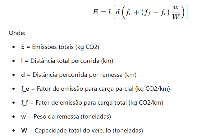 Texto, Carta

Descrição gerada automaticamente