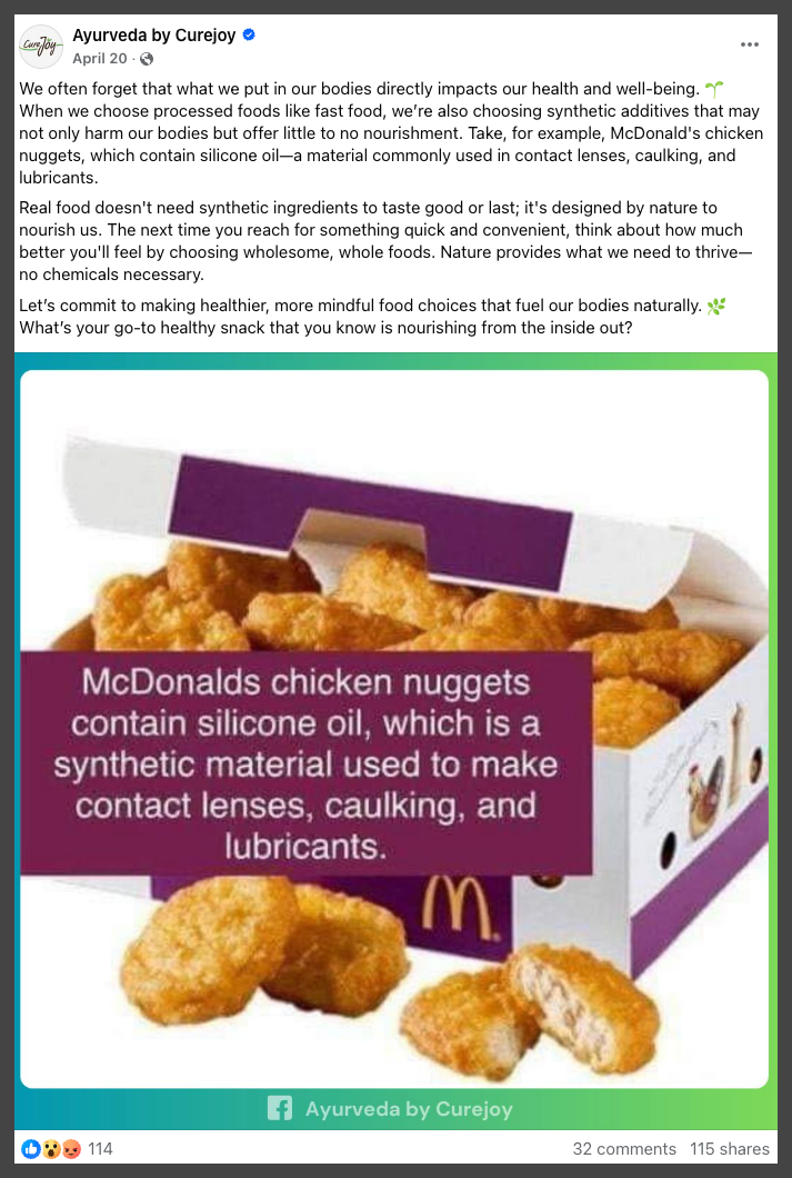 A screenshot of a phone

Description automatically generated