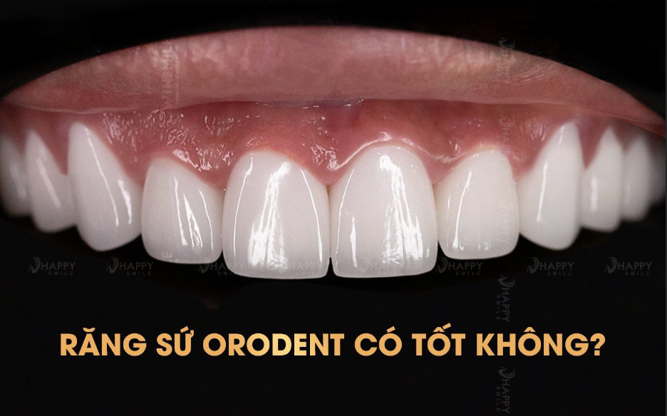 AD_4nXdyg-HF306f2Yzk1cGSTrArlO1eR5R-VlpKMMQZcMmEG2LpW9-43JRqjD-UGRYo33NKg9wdq-H3InesEWH_jcPJ3w3uAwVIL6liGCMSZ8WEs-PhwHrvcrJygH_ncxrD805GzPcUGg