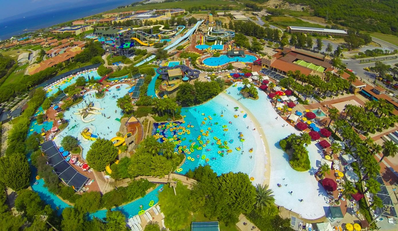 \\fileserver\CommonFiles\KALITE\Otel Fotoğrafları\Aqua Fantasy Aquapark Hotel SPA\Aquapark General View.JPG