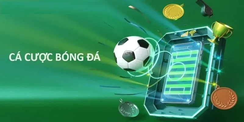 Tỷ lệ kèo ổn định, dễ đọc, cập nhật theo thời gian thực