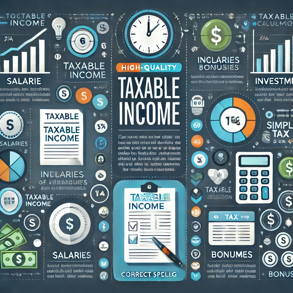 Difference Between Dividends and Capital Gains