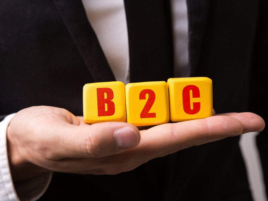 Full-Time Copywriters For Part-Time Prices