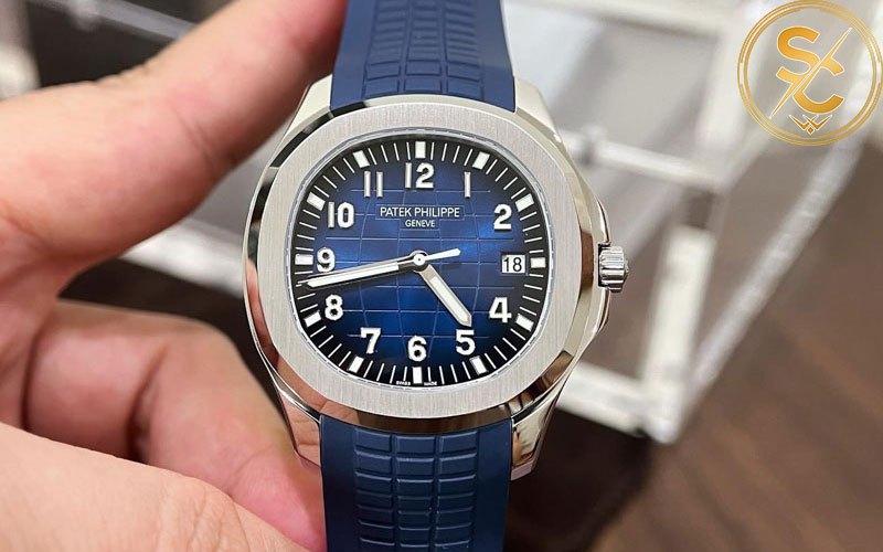 đồng hồ Patek Philippe 1 1