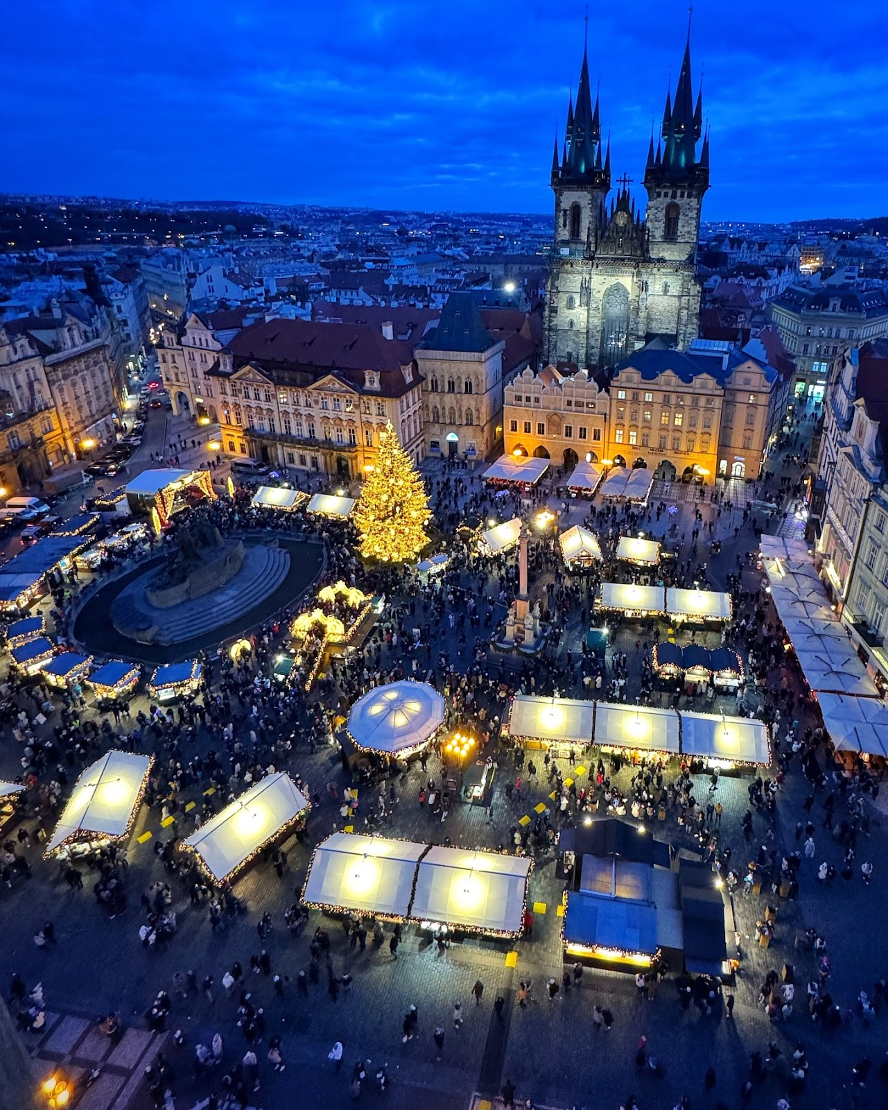  Old Town Square