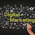 Top 7 Digital Marketing Services Firms That Actually Deliver Results