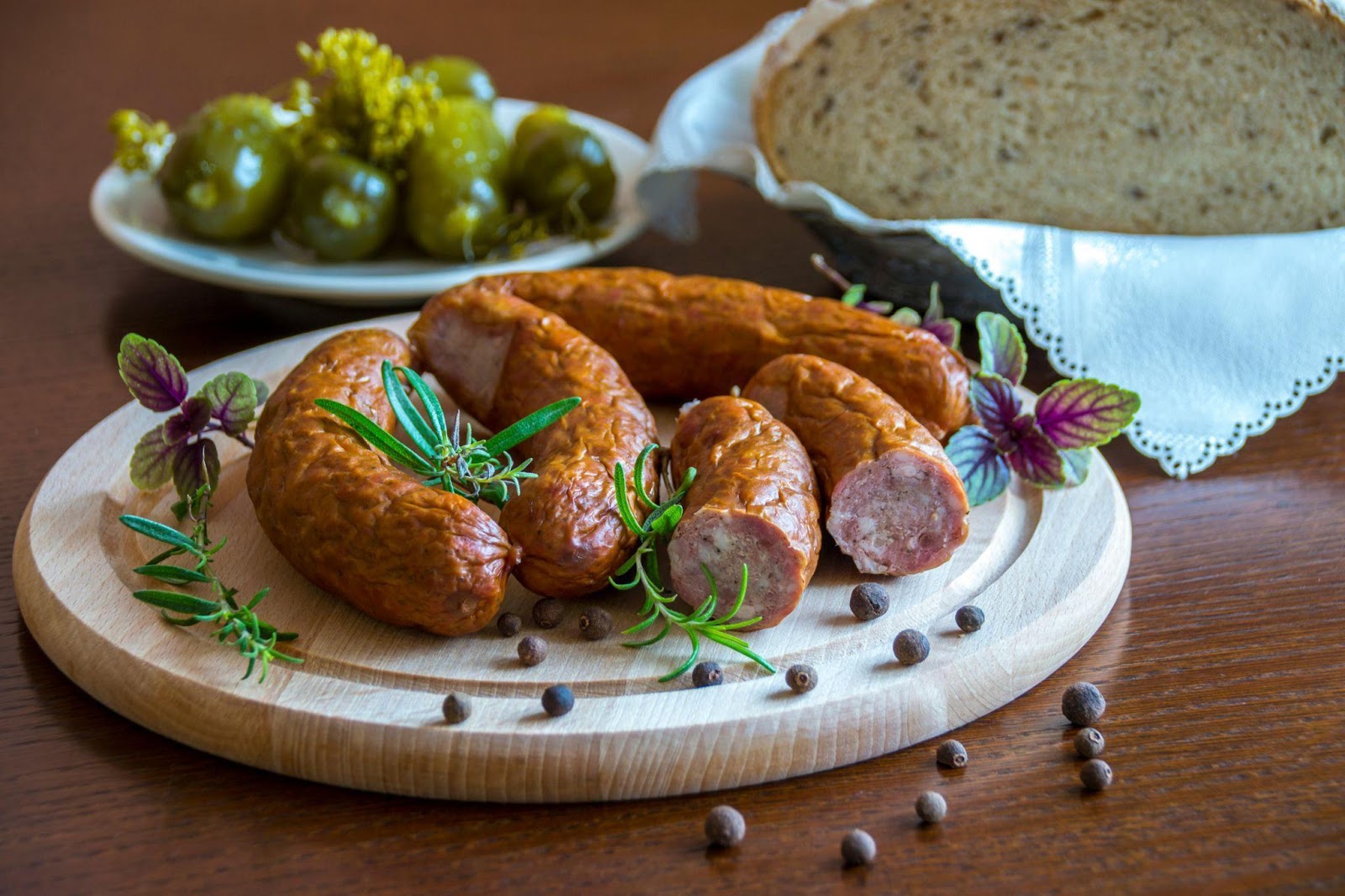 Money-Saving Hacks for Meat Lovers