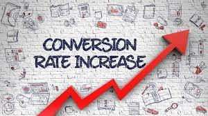 Best Digital Marketing Agency in Bangladesh