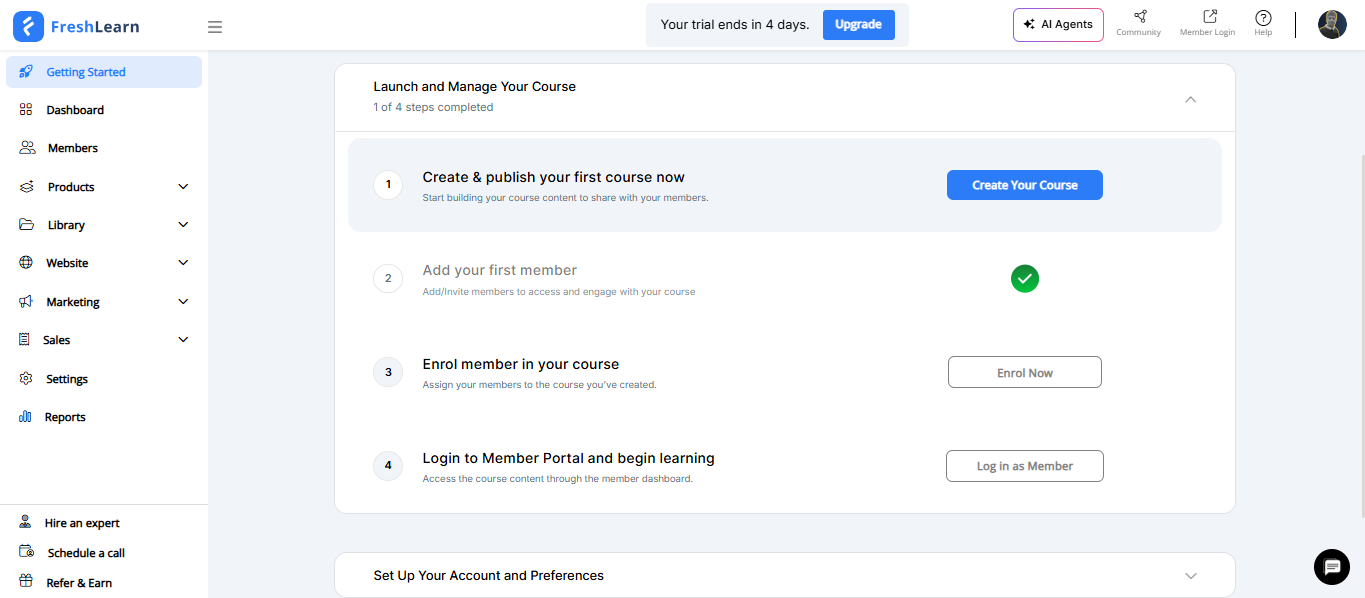 Podia Alternatives That Actually Help You Grow (9 Picks for 2025)