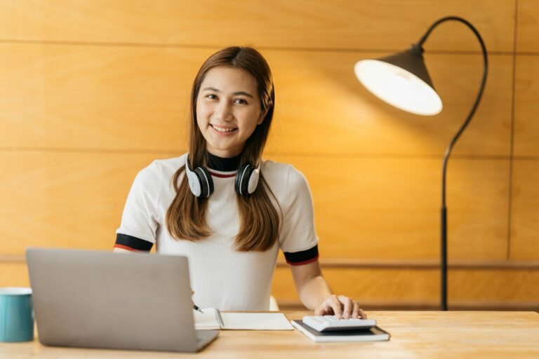 Creating a Personal Development Plan for Your Career