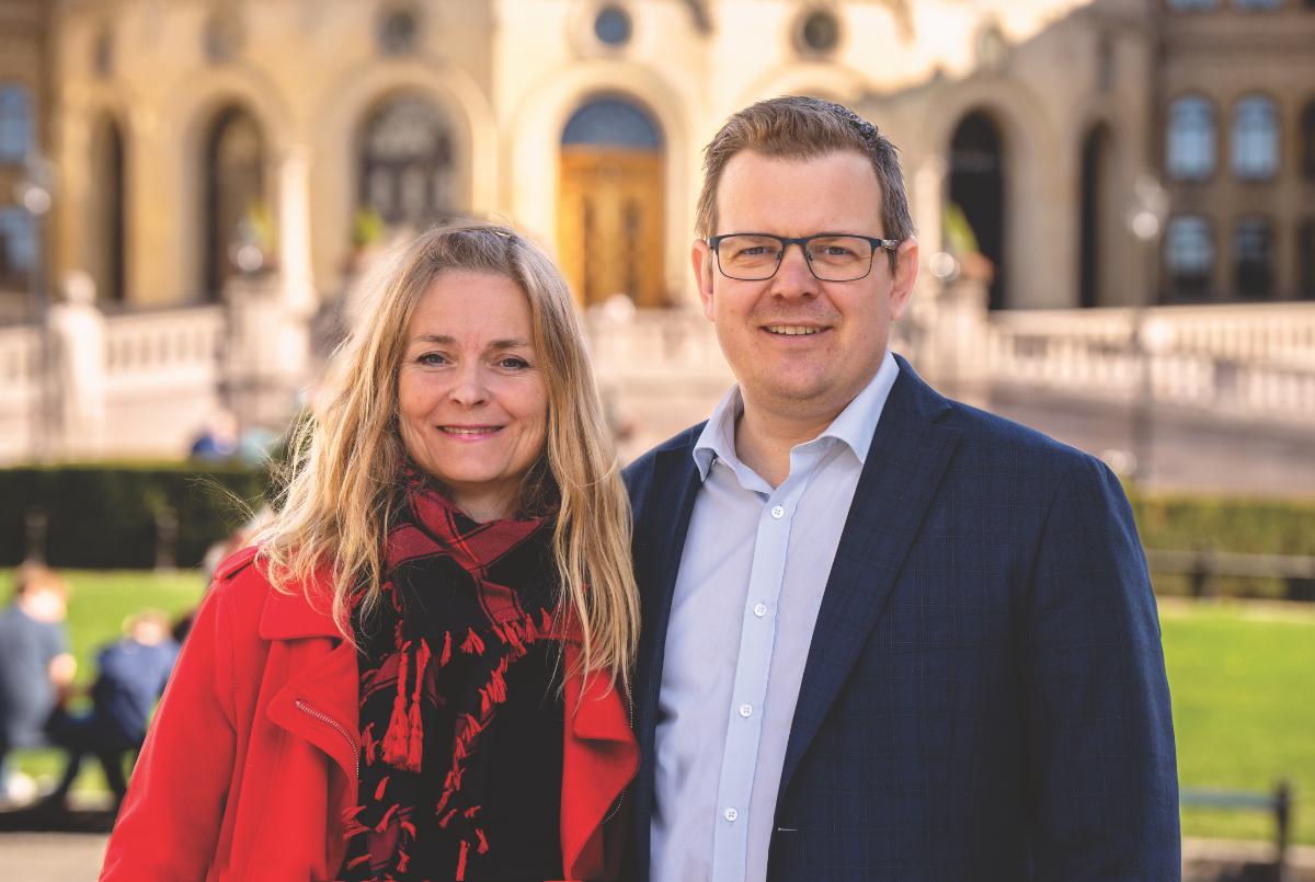 CC 4.0 av Fred och Rättvisa – FÖR
