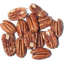 Dry Fruit Hub Pecan Nuts 250g, Fresh ...