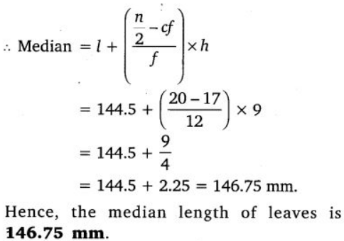 chapter 14-Statistics Exercise 14.3/image055.png