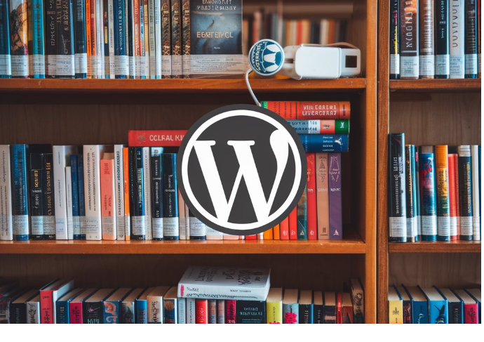 wordpress book selling plugin