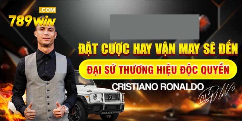 AD 4nXdypnnP8 IKK50zSrpSIbN9HgIJD yIFJNS26B5XP0grjkfnC2crQYmuicOq1eQOlHqanmS2ksoTJCAl73gTb6VOifMtgOKiNh5yEVyvZGE3ypHL5iv1HKKyyfHyqLFB0ctpANV9tp7jHxDrVLzdQY?key=zIohHikJnKhfi5n tDgOlA