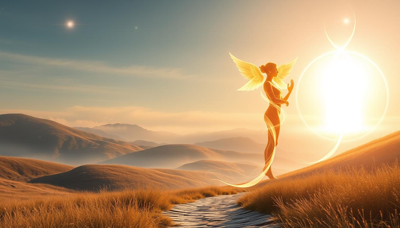 twin flame stages guidance