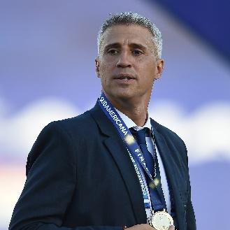 Hernán Crespo é uma boa opção para os clubes brasileiros?