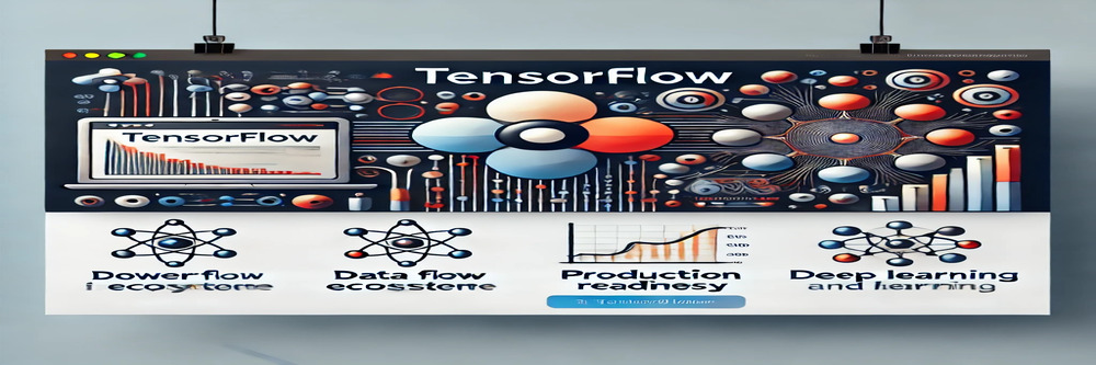 pytorch vs tensorflow 