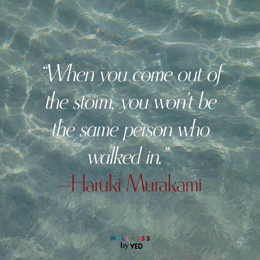Grief quotes 
