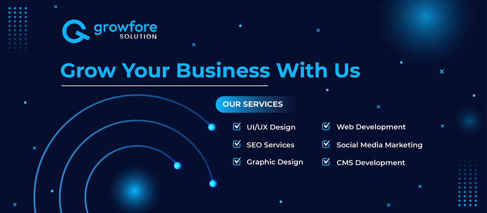 Best Domain and Hosting Providers in Pokhara | Reliable Web Hosting Guide 3