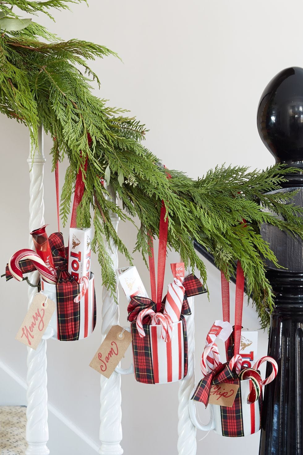 christmas decoration ideas