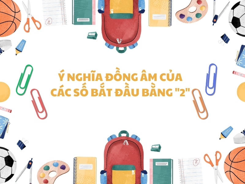 ý nghĩa các số tiếng Trung 3