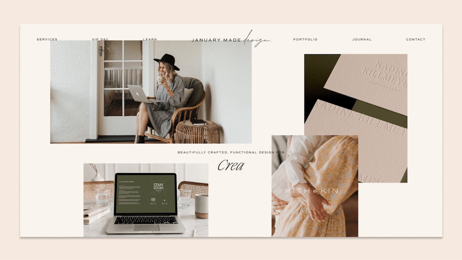 sample squarespace websites,
Squarespace templates, squarespace website templates,Squarespace best templates,
 Squarespace Themes, free squarespace templates, Presentybox