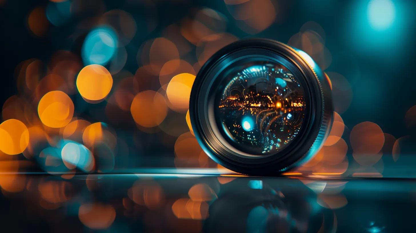 Future Trends in User Experience Affecting Website Design