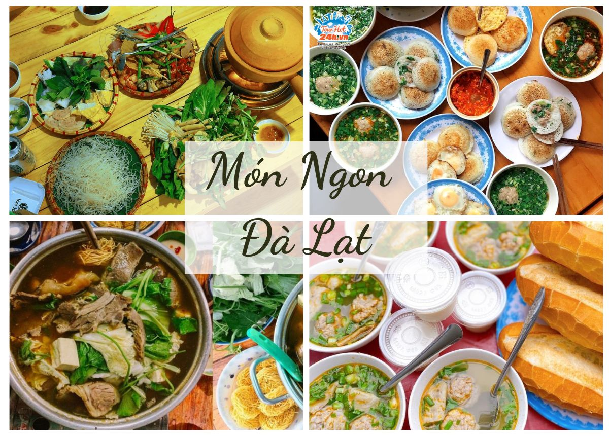 Đà Lạt