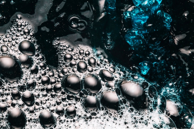 The Science Behind a Perfect Car Wash