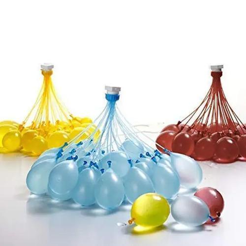 magic-balloon-for-holi-water-balloons