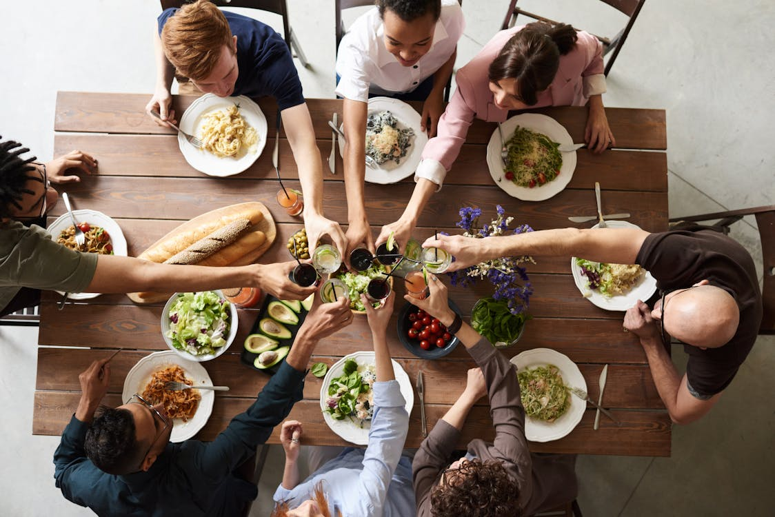 Ann Arbor's Best Hidden Gem Restaurants You Have to Visit