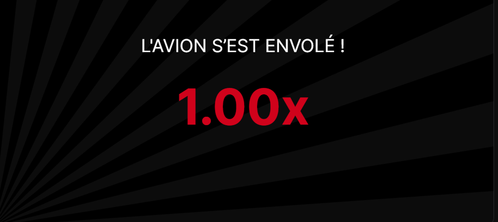 Multiplicateur 1x