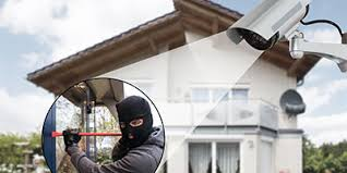 Stay Safe 24/7 with PrimeGuard Security Cameras