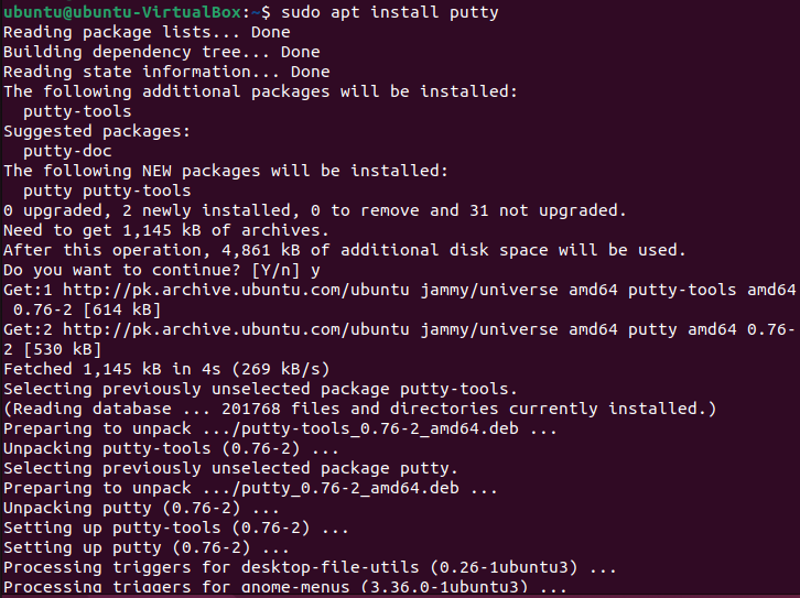 what is ssh? an introduction to secure shell protoco