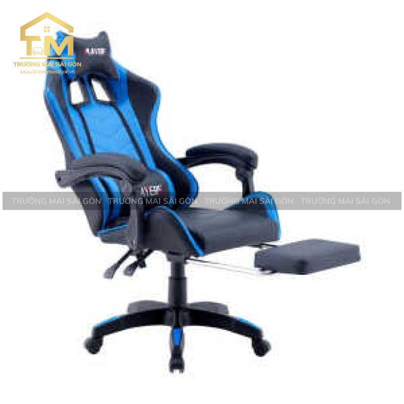 https://truongmaisaigon.vn/watermark/product/800x800x2/upload/product/300x300ghe-gaming-players19-9547.jpg