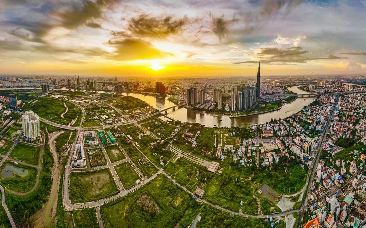 Chăm sóc khách hàng bất động sản nổi bật năm 2025