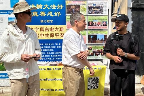 https://en.minghui.org/u/article_images/d24427ff4e121c838993d999041664b2.jpg