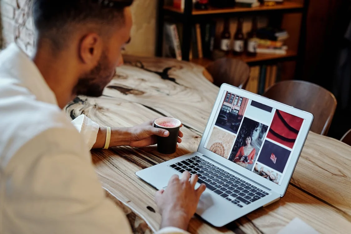 Why VPS Internet hosting Is The Basis Of Trendy Business Success – AI Time Journal – Synthetic Intelligence, Automation, Work and Business