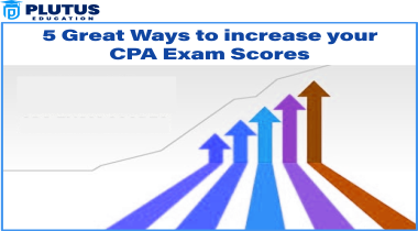 CPA Results