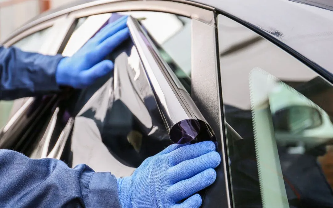 Lowest Price Windshield Replacement Catalina Foothills