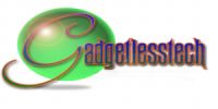 Gadgetlesstech