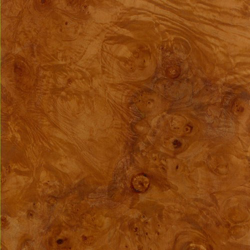 A close-up of a wood grain

Description automatically generated