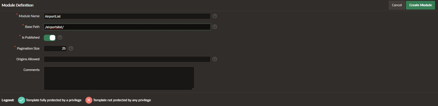 A screenshot of a computer

AI-generated content may be incorrect.